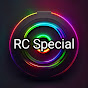 RC Special logo