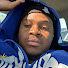SoBfhwTNmMQ-channel-avatar-IcepackTV 