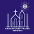 SRwhHt-u7ZQ-channel-avatar-RCCG.Debrecen