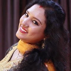 Ritu ki Diary avatar