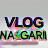Vlog Nagari