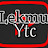 Lekmu Ytc