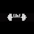 e7WhfjBQzS8-channel-avatar-EDEF ENTRENAMIENTO and Nicolinofit