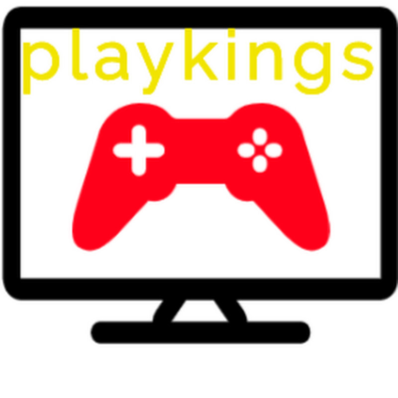 Play Kings