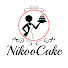 glN0ALGQJUE-channel-avatar-NikooCake