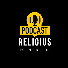 miv41bksGqI-channel-avatar-PODCAST POLRES KUDUS