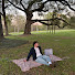 vNJZux0UO1I-channel-avatar-Dylan Evergreen