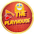 8il48bNAWEc-channel-avatar-The Playhouse