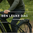 zehI9kvJ0hI-channel-avatar-een leuke dag