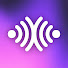 v9Q8VnVr_vE-channel-avatar-Radio Paradise
