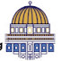 rD2YeVNRSxM-channel-avatar-قناة المسجد الاقصى المبارك Live Broadcast AL-AQSA