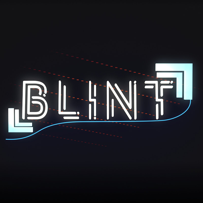 Blint