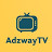 Adzway TV