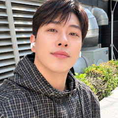 문만이