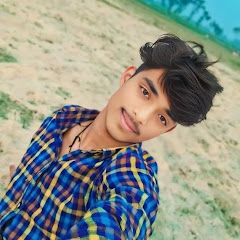 Rohit1000