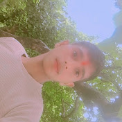 Apna bhai Aakash