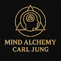 Mind Alchemy – Carl Jung logo