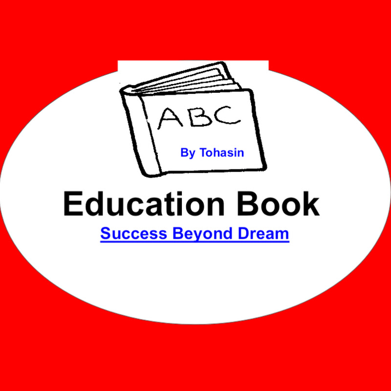 Education Book 6355 icon