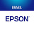 Epson do Brasil