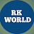 RK WORLD