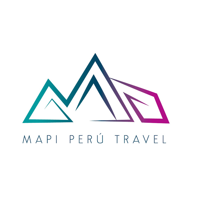 Mapi Cusco Travel channel avatar