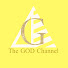 -xwNRdhm7I4-channel-avatar-内山弘一の The GODチャンネル