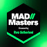 ppXQrtE1PyI-channel-avatar-MADMasters By Rory Sutherland and MADFEST