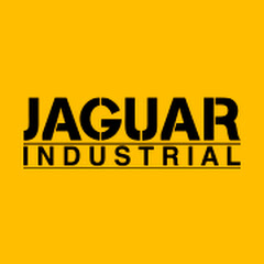  Jaguar Industrial 