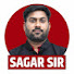 6Fz2ZSxhiak-channel-avatar-Sagar Yadav Maths