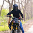 HTjTxPXdExM-channel-avatar-vishal_rock101