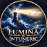 j9r_1H6MDWE-channel-avatar-Lumină în întuneric