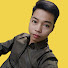 OcQpFY67jMo-channel-avatar-Giúp Người 0đ
