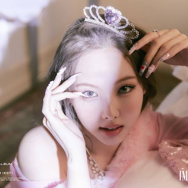 ZgIyEO5TD0RVyYJOjchixSoCeTq9x5AUe1vpdM-EkPC_wsl7qFquXBKe5TsWgVpb9SFsDNuhU6ZpxA=s640-c-fcrop64=1,24920000db6dffff-nd-v1