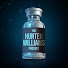 oLq5vDClS-g-channel-avatar-The Hunter Williams Podcast