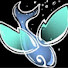 GZjc9mOAUnQ-channel-avatar-Im So Blind