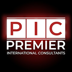 Premier International Consultants
