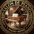 EGp_C0X1t0k-channel-avatar-Salon de Piano