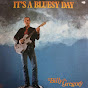 Billy Gregory - Topic - Youtube