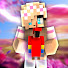 ePuRoCz03B8-channel-avatar-Já jsem Bright