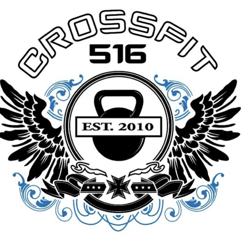 CrossFit516