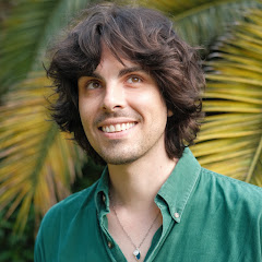 Elliot Roberts Avatar