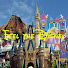bgDHO24LPrk-channel-avatar-Feel the Disney