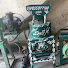 7NDb_lyFDrk-channel-avatar-Bakkar karad Welding Works Talagang and paper Hub