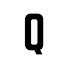 A7KoKHJAPFA-channel-avatar-Qchan