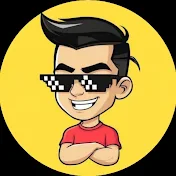 KAIS_138