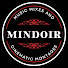 2HfEPkX_rHE-channel-avatar-Mindoir