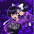 XZi-hjkmfRY-channel-avatar-AmySightHazy and MegadriveMidori 👾
