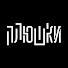 _ZAO0KCC4Ms-channel-avatar-Плюшки