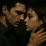 WQPUh3S6v6I-channel-avatar-Miss sleepless Night 