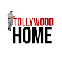 Tollywood Home